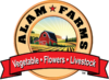 Alam Farms